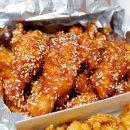 종점통닭 이미지