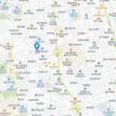 11305-5-24 이미지