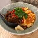 [유럽칠주| D+32] 퓌센: 호엔슈방가우 성/Ludwigs Stüberl/노이슈반슈타인 성/마리엔 다리/Mamma Bao