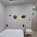 노블레스산후조리원 이미지