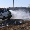 중열농장 이미지