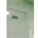 도봉-도봉-서울도봉-2462 이미지