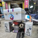 희망에이치엠 이미지