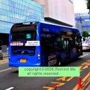 호산축산 이미지