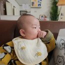 구미 증명사진 달란트스튜디오 여권사진후기