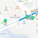 빽다방한성대입구역점 이미지