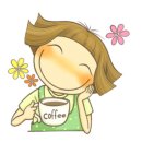 조엔커피 이미지