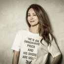 왁스 이미지