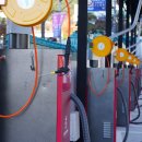 명진 셀프 세차장 이미지