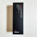 하나메드슨 | 폴메디슨 옴므 수분충전 올인원로션 후기입니다~ 💁‍♀️