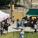 신월6동 주민센터 이미지