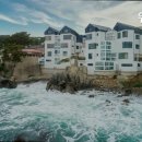 웨이트리 이미지