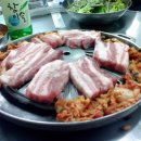 종선축산 네이버블로그