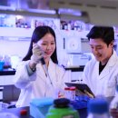 삼육대학교 박물관 이미지