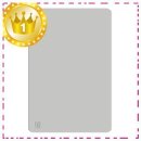 밴드요가 | 아리프 TPE 요가매트 스탠다드 양면 밴드포함 8mm 페일로즈 사용 후기