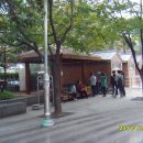 깔끔이청소 이미지