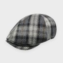 에덴모자 이미지