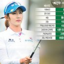 구도 이미지