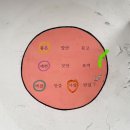 대학로2L | [공지] 엄마가 되었다👶🏻!: 가족/친구 임밍아웃, 임신 14주까지의 일상, 태교여행 예약