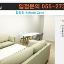 딜리버리쿡 이미지