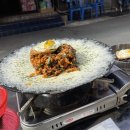 깡통막창 - 서구 | 깡통막창