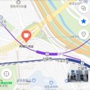 카페드리브(CAFE DE LIV)