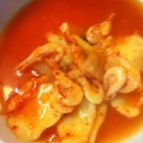 동강민물매운탕 이미지