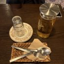 [수원] 행궁동 뇨끼 맛집 딥 DEEP 내돈내산 후기