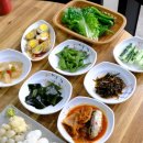 삼화포구 이미지