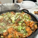 황소장어 이미지