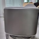 반도기계세탁 | 나르왈 프레오 Z10 로봇청소기 추천 실사용 후기 (직배수 키트 53% 할인)