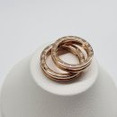 비제로골프 이미지