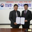 서예(오전) 이미지