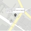 창원신일현대서비스 이미지