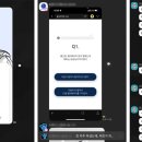 대박마케팅 이미지