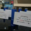 승희미용실 이미지