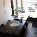 애월장흥한우 이미지