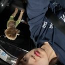 봉구스밥버거 궁동점 이미지