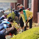 태안교육지원청 이미지