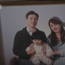 남흥약국 이미지
