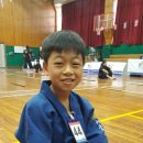 전주우아중학교 이미지