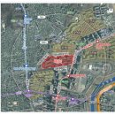 국회대로(남측) 이미지