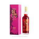 ㈜블루에너지 이미지