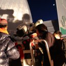 금련산청소년수련원 이미지