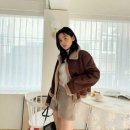 리리크 이미지