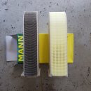 모래내 카센타 이미지