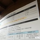 순천만 포차 | 순천 11월 여행 기록 | 순천만습지, 와온해변, 대영포차_각종 꿀팁 대방출