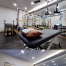 다나라한의원 이미지