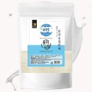 유청식품 이미지