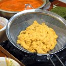포항 우니•성게알 죽도시장에서 포장한 후기 (구매처 찾아가는 법, 내돈내산, 구매 꿀팁 포함)
